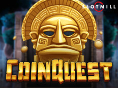 Myjackpot casino free slots85